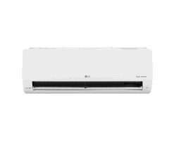 Máy lạnh LG 9000BTU Inverter IEC09G1