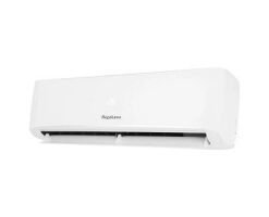 Máy lạnh Nagakawa treo tường 1.5 HP Non-inverter - NS-C12R2T30