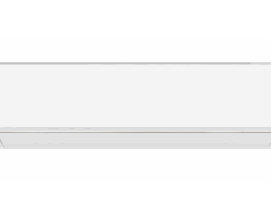 Máy lạnh treo tường Panasonic CU/CS-U9ZKH-8 - Inverter - Gas R32 - 1HP