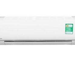 Máy lạnh treo tường Panasonic CU/CS-N12VKH-8