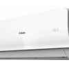 Máy lạnh treo tường Aikibi AWF12IC / AWC12IC - ALS Inverter