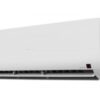 Máy lạnh treo tường Aqua AQA-KCRV9WJ Inverter