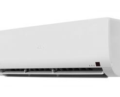 Máy lạnh treo tường Aqua AQA-KCRV9WJ Inverter