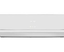 Máy lạnh treo tường Aqua AQA-KCR12JA