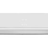 Máy lạnh treo tường Aqua AQA-KCR9JA