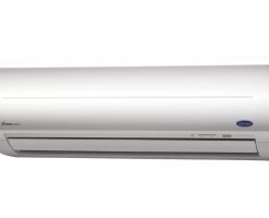 Máy lạnh treo tường Carrier 38/42CVUR022-703 Inverter