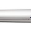Máy lạnh treo tường Carrier 38/42CVUR010-703 Inverter
