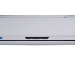 Máy lạnh treo tường Carrier 38/42CUR010-703