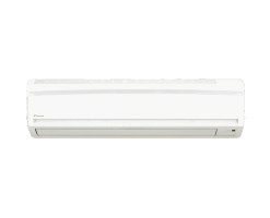 Máy lạnh treo tường Daikin FTC60NV1V/RC60NV1V – Gas R32