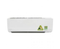 Máy lạnh treo tường Daikin FTKA60VAVMV/RKA60VVMV Inverter - 2.5hp