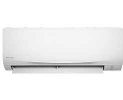 Máy lạnh treo tường Daikin Inverter FTKB50ZVMV