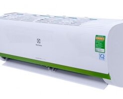 Máy Lạnh Treo Tường Electrolux ESV12CRK-A2 Inverter