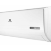 Máy Lạnh Treo Tường Electrolux ESM09CRF