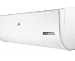 Máy Lạnh Treo Tường Electrolux ESM18CRF