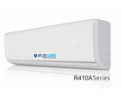 Máy lạnh treo tường FujiAire FW12CBC2-2A1N/FL12CBC-2A1N