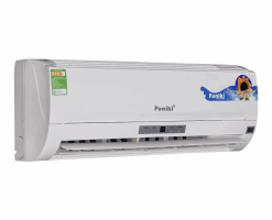 Máy lạnh treo tường Funiki SBC09