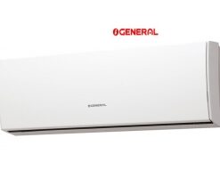 Máy lạnh treo tường General ASGA12BMTA-A/AOGA12BMTA-A Gas R32