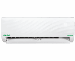 Máy lạnh treo tường Hikawa HI-VC25A/K-VC25A Inverter (2.5hp)