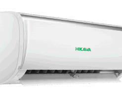 Máy lạnh treo tường Hikawa HI-NC20M/HO-NC20M - 2.0HP - Gas R32