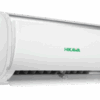 Máy lạnh treo tường Hikawa HI-NC25M/HO-NC25M - 2.5HP - Gas R32