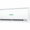 Máy lạnh treo tường Hikawa HI-NC15A/K-NC15A - 1.5hp