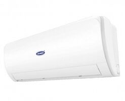 Máy lạnh treo tường Kendo KDW – C018TT