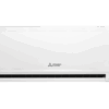 Máy lạnh treo tường Mitsubishi Electric MSY-GH10VA Inverter