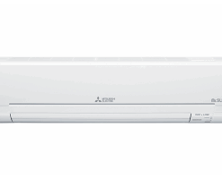 Máy lạnh treo tường Mitsubishi Electric MSY-GH18VA Inverter