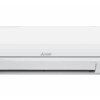 Máy lạnh treo tường Mitsubishi Electric MS-HM50VA