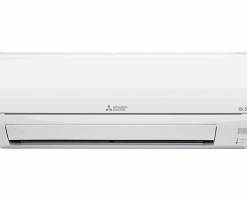 Máy lạnh treo tường Mitsubishi Electric MS-HM50VA
