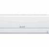 Máy lạnh treo tường Mitsubishi Electric MS-HM60VA