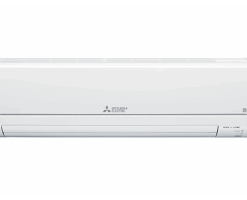 Máy lạnh treo tường Mitsubishi Electric MS-HM60VA