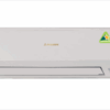 Máy lạnh treo tường Mitsubishi Heavy SRK18YN-S5/ SRC18YN-S5 - Inverter - Gas R410A