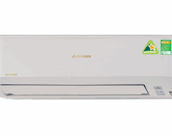 Máy lạnh treo tường Mitsubishi Heavy SRK18YN-S5/ SRC18YN-S5 - Inverter - Gas R410A