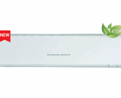 Máy lạnh treo tường Mitsubishi Heavy SRK25CSS-S5/ SRC25CSS-S5 - Gas R410A