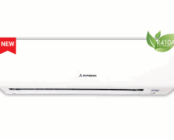 Máy lạnh treo tường Mitsubishi Heavy SRK09CTR-S5/ SRC09CTR-S5 - Gas R410A