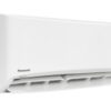 Máy lạnh treo tường Panasonic Inverter CU/CS-RU9AKH-8