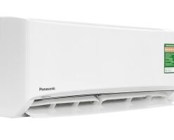 Máy lạnh treo tường Panasonic Inverter CU/CS-RU9AKH-8