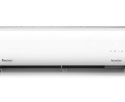 Máy lạnh treo tường Reetech RTV9-BK-BT Inverter (1.0hp)