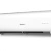 Máy lạnh treo tường Reetech RTV12-BFA Inverter (1.5hp)