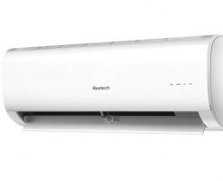 Máy lạnh treo tường Reetech RTV24-BFA Inverter (2.5hp)