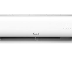 Máy lạnh treo tường Reetech RT18/RC18 - 2.0hp