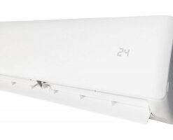 Máy lạnh treo tường Reetech RT18-DF-BT (2.0hp)