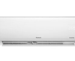 Máy lạnh treo tường Reetech RTV12-TC-BI Inverter (1.5hp)