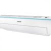 Máy Lạnh Treo Tường Samsung Tam Diện AR09KCF