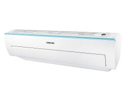 Máy Lạnh Treo Tường Samsung Tam Diện AR18KCF