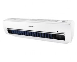 Máy Lạnh Treo Tường Samsung Tam Diện AR18KVF Inverter