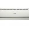Máy lạnh treo tường Sharp AH-X18UEW Inverter