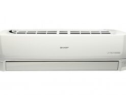 Máy lạnh treo tường Sharp AH-X18UEW Inverter