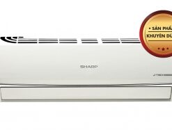 Máy lạnh treo tường Sharp AH-X9SEW Inverter
